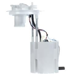 Delphi Fuel Pump Module Assemblies for 2015-2016 200, 2014-2016 CHEROKEE, 2013-2016 DART - FG1560