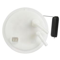 Delphi Fuel Pump Module Assemblies for 2013-2014 LEGACY, OUTBACK - FG1566