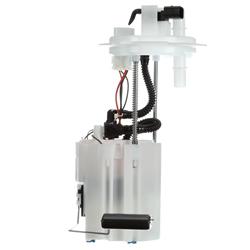 Delphi Fuel Pump Module Assemblies for 2012-2013 SPORTAGE, TUCSON - FG1570