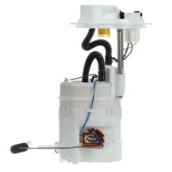 Delphi Fuel Pump Module Assemblies for 2010-2012 SANTA FE, 2011-2013 SORENTO - FG1572
