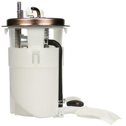 Delphi Fuel Pump Module Assemblies for 2007-2009 SPECTRA, SPECTRA5 - FG1579