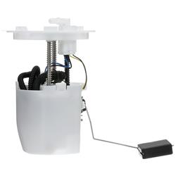 Delphi Fuel Pump Module Assemblies for 2009-2013 6 - FG1582