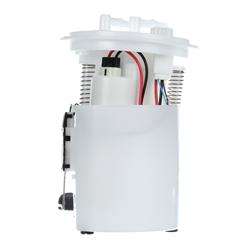 Delphi Fuel Pump Module Assemblies for 2012-2014 IMPREZA, 2013-2014 XV CROSSTREK - FG1583
