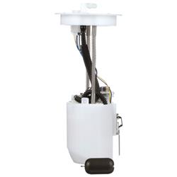 Delphi Fuel Pump Module Assemblies for 2013-2018 RDX - FG1586