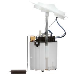Delphi Fuel Pump Module Assemblies for 2011-2019 300, 2008-2016 CHALLENGER, 2011-2016 CHARGER - FG1588