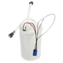 Delphi Fuel Pump Module Assemblies for 2007-2010 X3 - FG1589