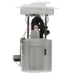 Delphi Fuel Pump Module Assemblies FG1594