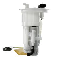 Delphi Fuel Pump Module Assemblies for 2007-2012 VERACRUZ - FG1595