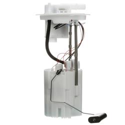 Delphi Fuel Pump Module Assemblies for 2012-2017 500 - FG1596
