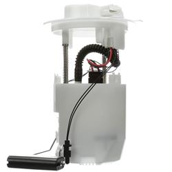 Delphi Fuel Pump Module Assemblies for 2011-2017 JUKE, 2017-2019 SENTRA - FG1597