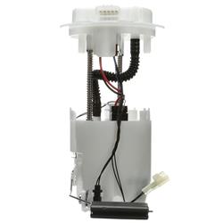 Delphi Fuel Pump Module Assemblies for 2011-2017 JUKE - FG1598