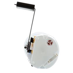 Delphi Fuel Pump Module Assemblies for 2011-2015 X5, 2008-2014 X6 - FG1599