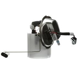 Delphi Fuel Pump Module Assemblies for 2004-2011 S40, 2005-2011 V50 - FG1600