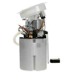 Delphi Fuel Pump Module Assemblies FG1601