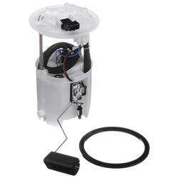 Delphi Fuel Pump Module Assemblies for 2008-2011 LANCER - FG1603