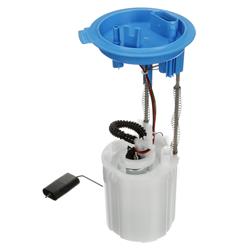 Delphi Fuel Pump Module Assemblies FG1604