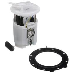Delphi Fuel Pump Module Assemblies for 2012 LEGACY, OUTBACK - FG1606
