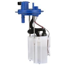 Delphi Fuel Pump Module Assemblies for 2011 SPORTAGE, 2010-2011 TUCSON - FG1607