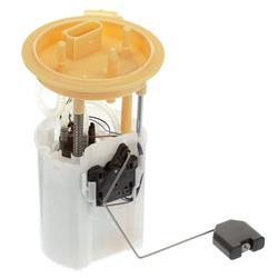 Delphi Fuel Pump Module Assemblies for 2012-2014 PASSAT - FG1608
