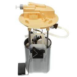 Delphi Fuel Pump Module Assemblies for 2011-2016 S60, 2015-2016 V60 - FG1612