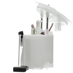 Delphi Fuel Pump Module Assemblies for 2012-2015 C250 - FG1615