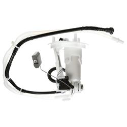 Delphi Fuel Pump Module Assemblies for 2012-2015 C250 - FG1616