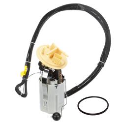 Delphi Fuel Pump Module Assemblies for 2007-2009 S60, 2007 XC70 - FG1617