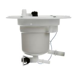 Delphi Fuel Pump Module Assemblies FG1619