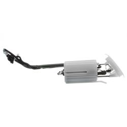 Delphi Fuel Pump Module Assemblies for 2008-2010 535I, 2009-2010 535I XDRIVE, 2008 535XI - FG1621