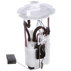 Delphi Fuel Pump Module Assemblies FG1622