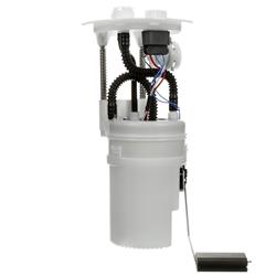 Delphi Fuel Pump Module Assemblies for 2012-2018 SEQUOIA, 2012-2019 TUNDRA - FG1624