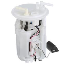 Delphi Fuel Pump Module Assemblies for 2005-2007 OUTBACK - FG1626