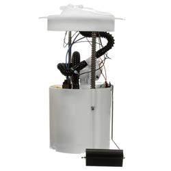 Delphi Fuel Pump Module Assemblies for 2004-2010 S40, 2005-2010 V50 - FG1629