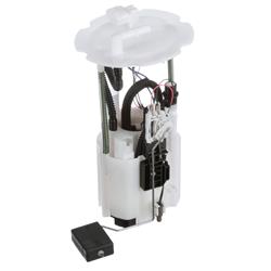 Delphi Fuel Pump Module Assemblies for 2008-2012 EX35, 2013 EX37, 2014-2017 QX50 - FG1630