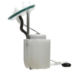 Delphi Fuel Pump Module Assemblies for 2011-2012 OPTIMA - FG1631