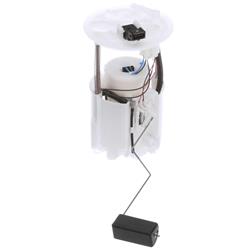 Delphi Fuel Pump Module Assemblies for 2008-2011 LANCER - FG1632