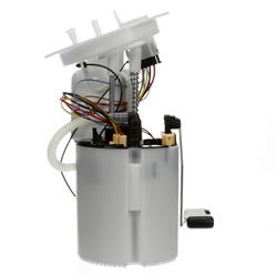 Delphi Fuel Pump Module Assemblies FG1634
