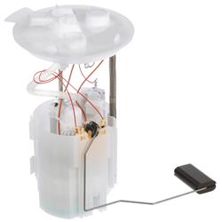 Delphi Fuel Pump Module Assemblies for 2013-2019 ESCAPE - FG1635