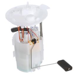 Delphi Fuel Pump Module Assemblies for 2013-2017 C-MAX - FG1638