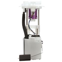 Delphi Fuel Pump Module Assemblies for 2012-2017 PRIUS V - FG1639