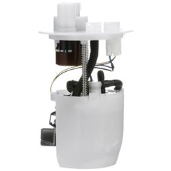 Delphi Fuel Pump Module Assemblies for 2014-2019 COROLLA - FG1640