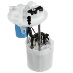 Delphi Fuel Pump Module Assemblies for 2007 SKY, 2006-2007 SOLSTICE - FG1641