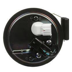 Delphi Fuel Pump Module Assemblies for 2007-2009 SORENTO - FG1642