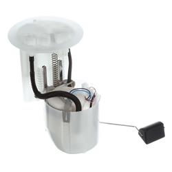 Delphi Fuel Pump Module Assemblies for 2011-2017 CT200H - FG1644