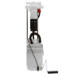 Delphi Fuel Pump Module Assemblies for 2011-2013 QX56, 2014-2016 QX80 - FG1645
