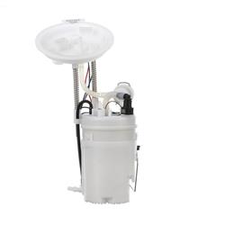 Delphi Fuel Pump Module Assemblies for 2013-2017 X3, 2015-2018 X4 - FG1646