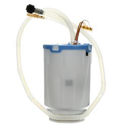 Delphi Fuel Pump Module Assemblies for 2011-2018 CAYENNE, 2011-2017 TOUAREG - FG1647