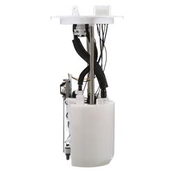 Delphi Fuel Pump Module Assemblies for 2009-2015 370Z - FG1648