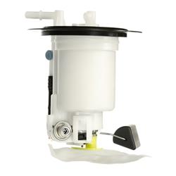 Delphi Fuel Pump Module Assemblies for 2005-2008 RL - FG1649