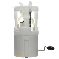 Delphi Fuel Pump Module Assemblies for 2010-2012 GENESIS COUPE - FG1650